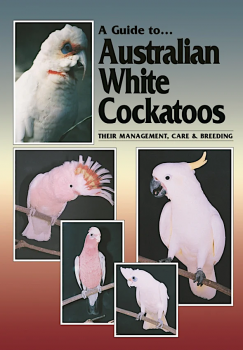 GTWCOCKA_600x_crop_center.JPG Kopie